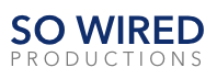 So Wired Productions